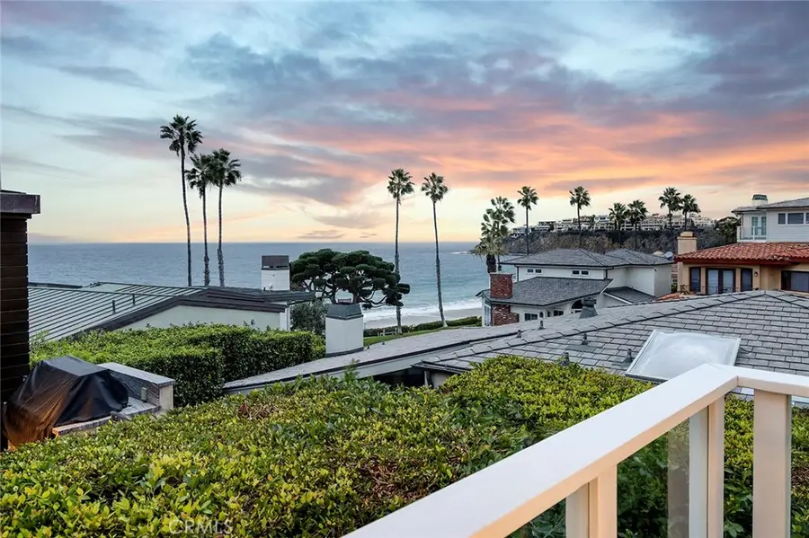 32 Emerald Bay, Laguna Beach, CA 92651 - #2