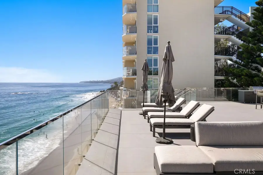 1585 S Coast #32, Laguna Beach, CA 92651 - #3