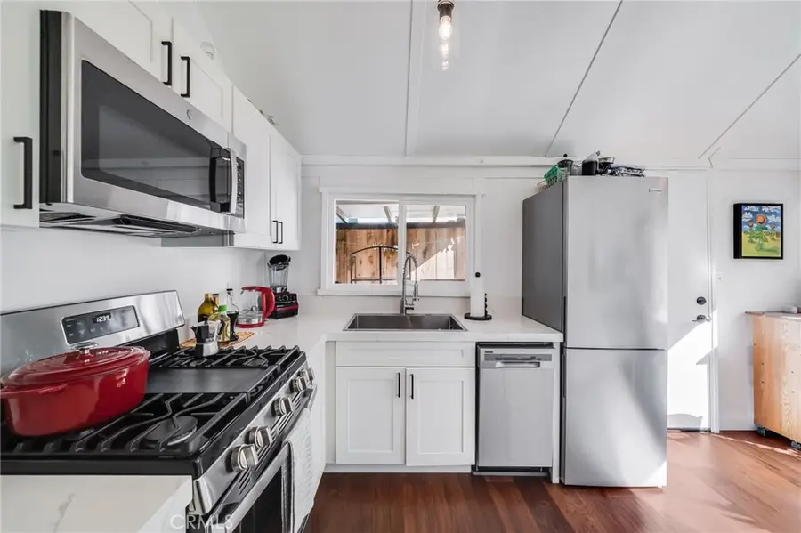 478 Saint Anns, Laguna Beach, CA 92651 - #2
