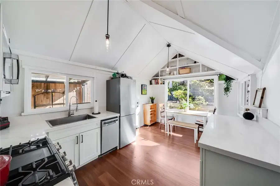 478 Saint Anns, Laguna Beach, CA 92651 - #3