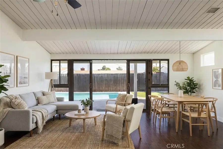 724 N Vine, Anaheim, CA 92805 - #3