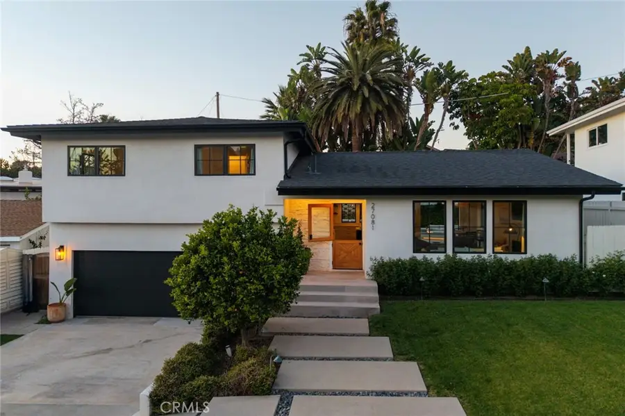 27081 Calle Dolores, Dana Point, CA 92624 - #3