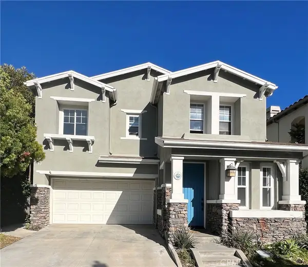 16 Calle Mandarina, San Clemente, CA 92673