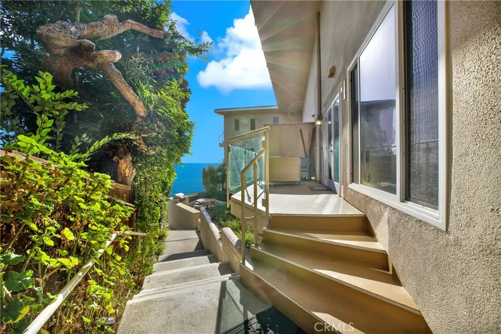 31561 Table Rock Dr. #213, Laguna Beach, CA 92651 - #1