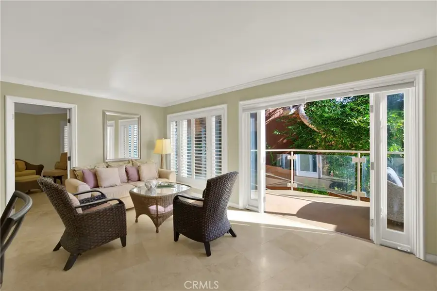 31561 Table Rock Dr. #213, Laguna Beach, CA 92651 - #3