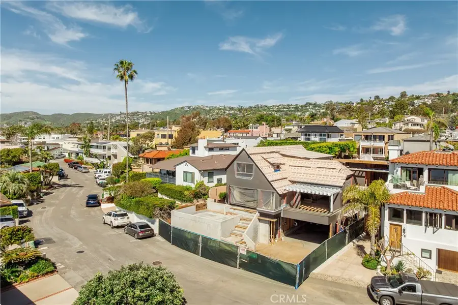 1902 Ocean Way, Laguna Beach, CA 92651 - #3