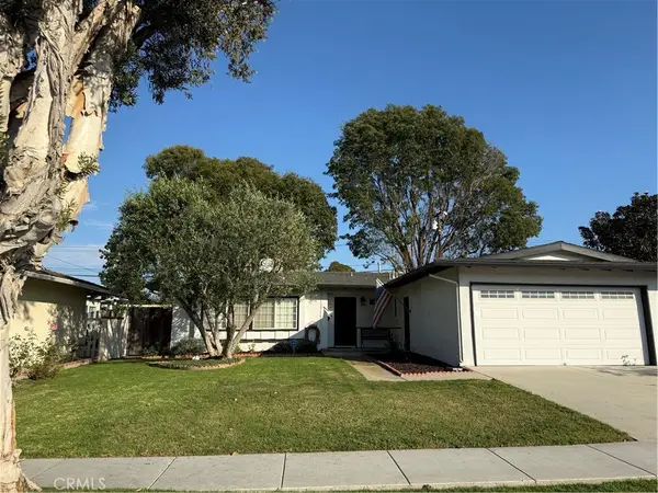 3268 Michigan, Costa Mesa, CA 92626