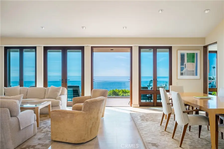 49 Lagunita Drive, Laguna Beach, CA 92651 - #2