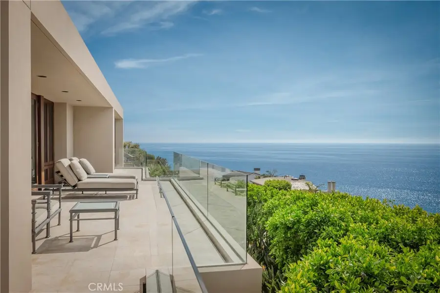 49 Lagunita Drive, Laguna Beach, CA 92651 - #3