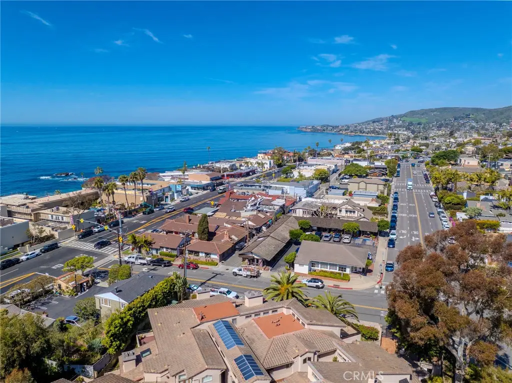 247 Calliope St, Laguna Beach, CA 92651 - #1