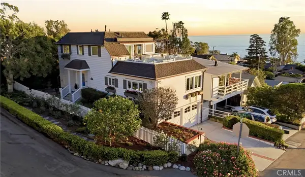 2115 Catalina, Laguna Beach, CA 92651
