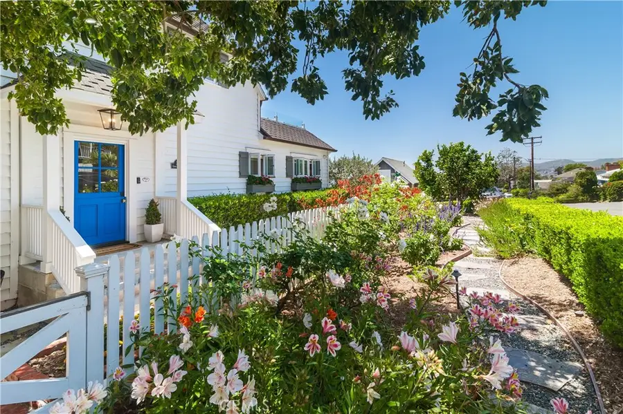 2115 Catalina, Laguna Beach, CA 92651 - #2