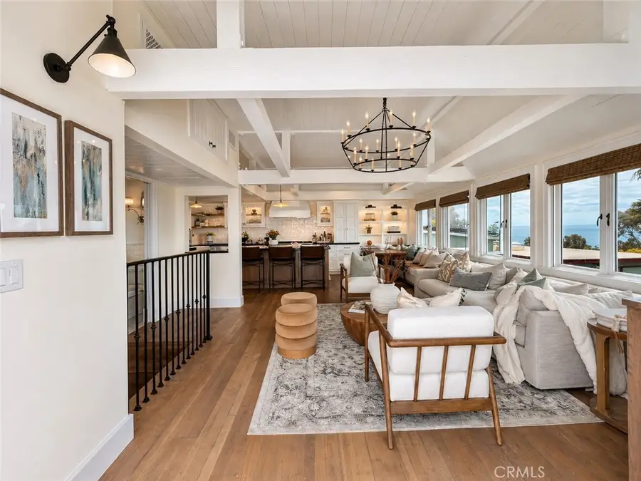 2115 Catalina, Laguna Beach, CA 92651 - #3