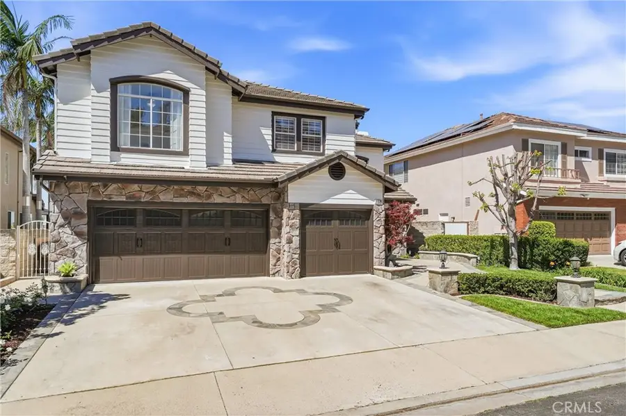 21581 Hummingbird, Rancho Santa Margarita, CA 92679 - #3