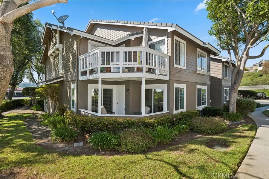 9 Brighton Place, Laguna Niguel, CA 92677 - #3