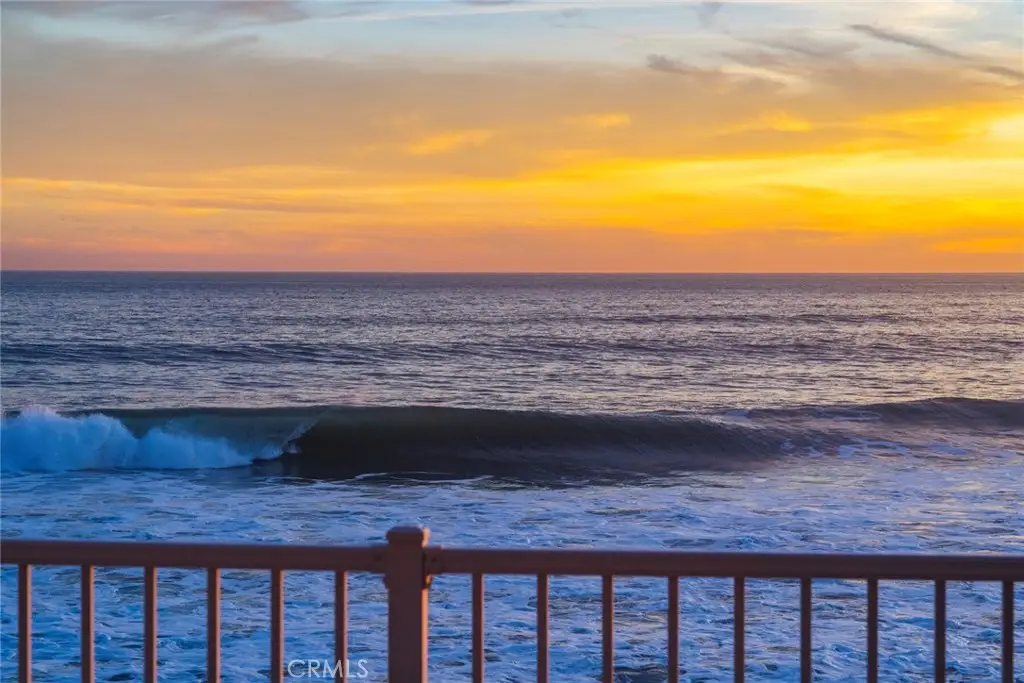 35577 Beach Rd, Dana Point, CA 92624 - #1