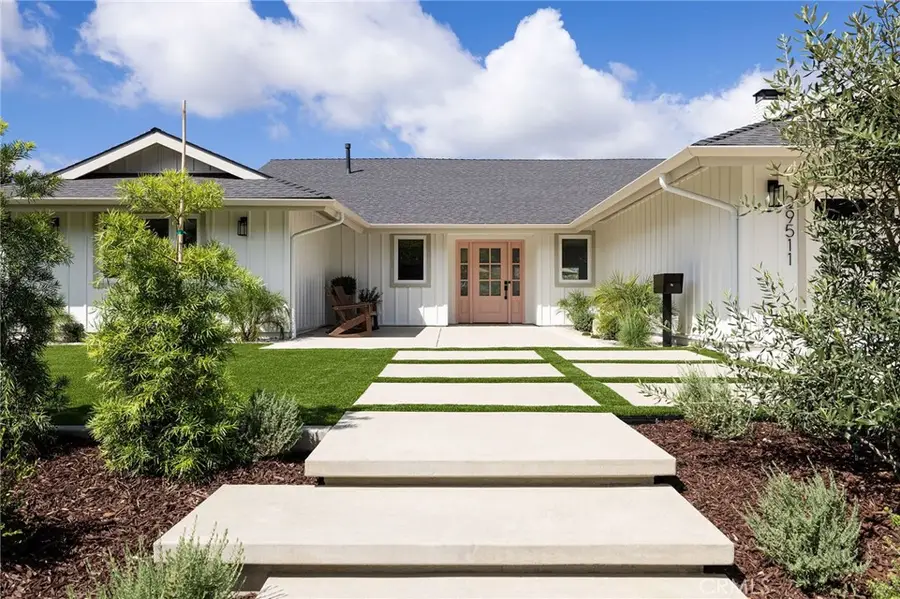 29511 Via Valverde, Laguna Niguel, CA 92677 - #2