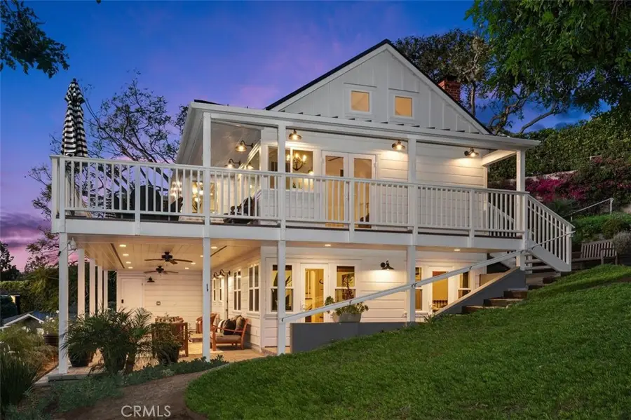 509 Diamond, Laguna Beach, CA 92651 - #2