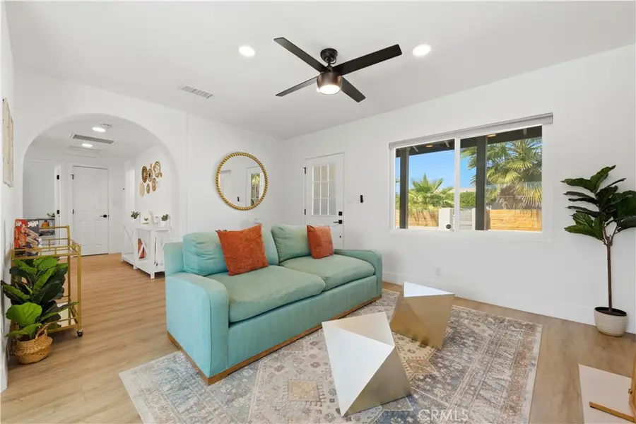 4351 E Calle De Carlos, Palm Springs, CA 92264 - #3