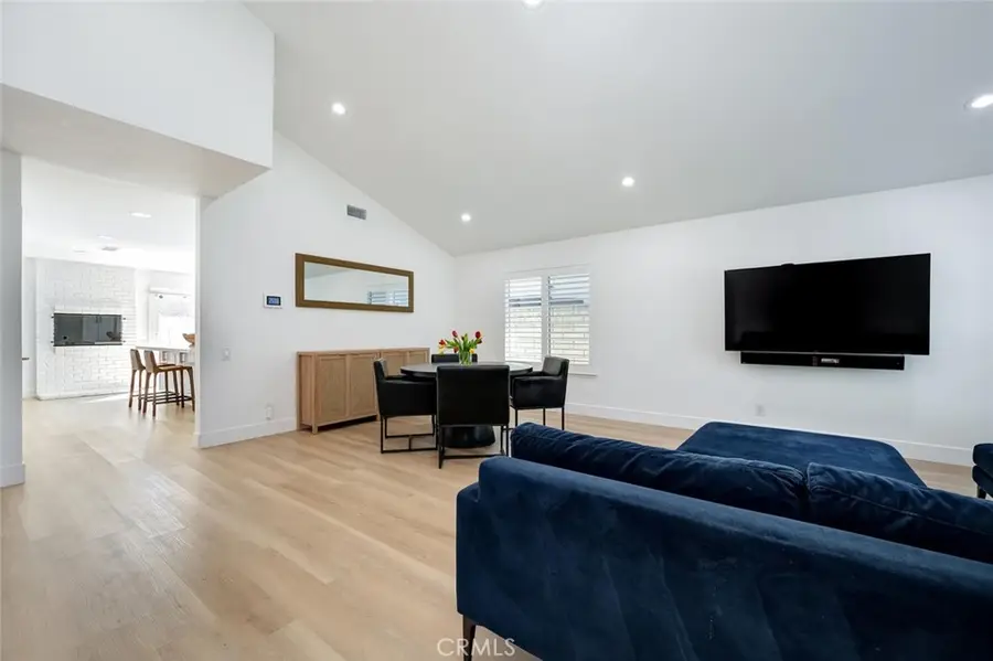 4938 E Glenview, Anaheim, CA 92807 - #2