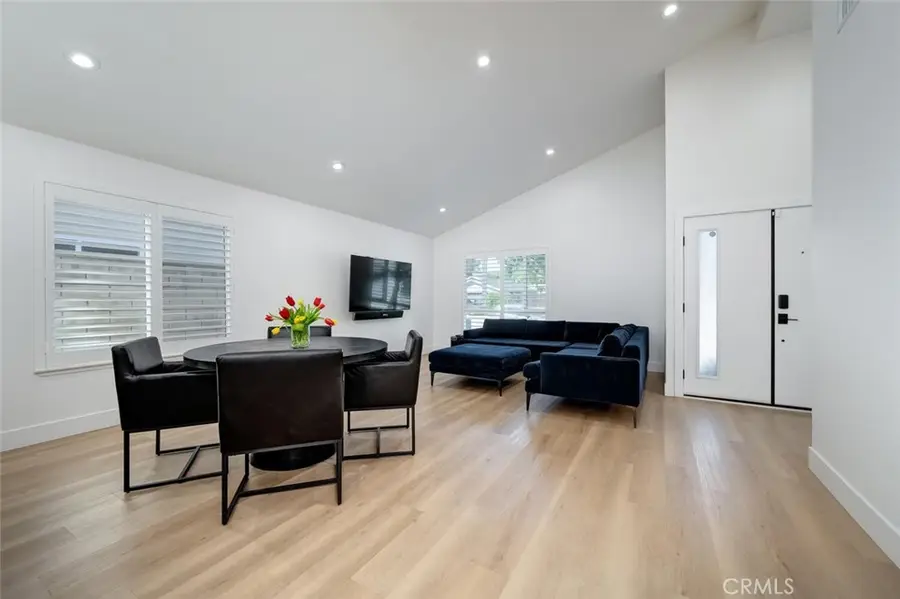 4938 E Glenview, Anaheim, CA 92807 - #3