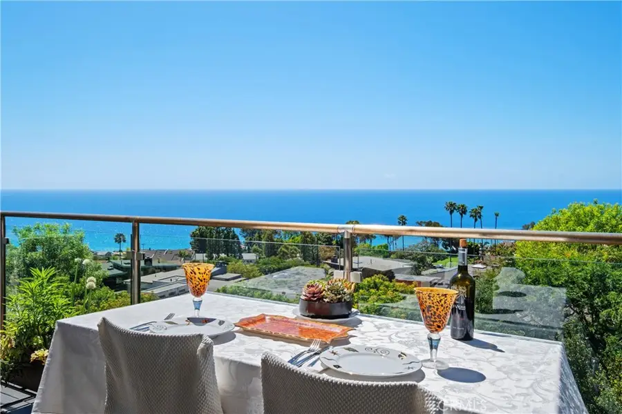 21682 Ocean Vista Drive #B, Laguna Beach, CA 92651 - #2