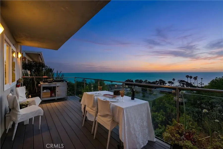 21682 Ocean Vista Drive #B, Laguna Beach, CA 92651 - #3