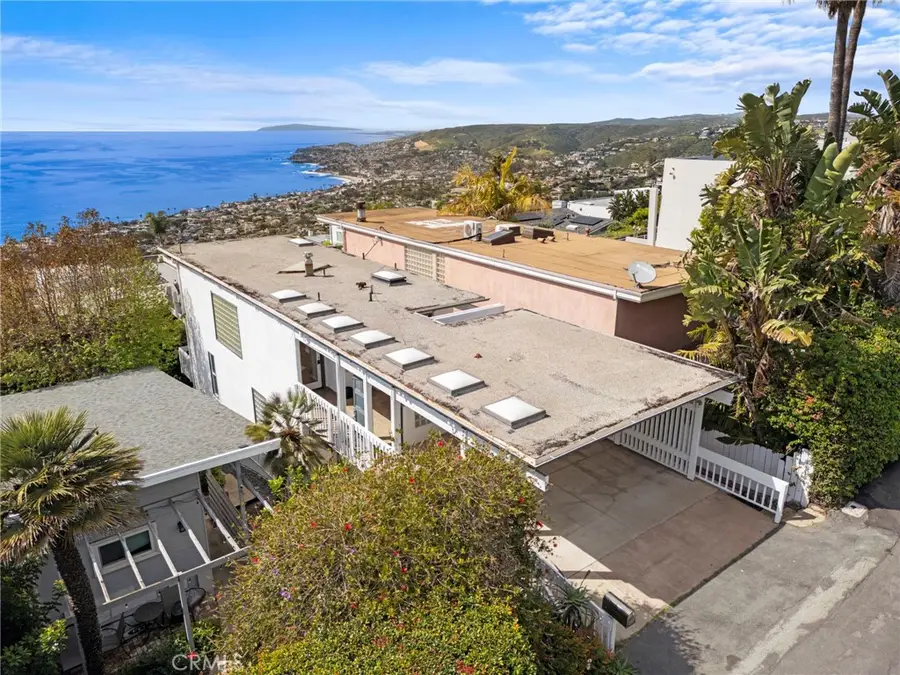 1091 La Mirada, Laguna Beach, CA 92651 - #2