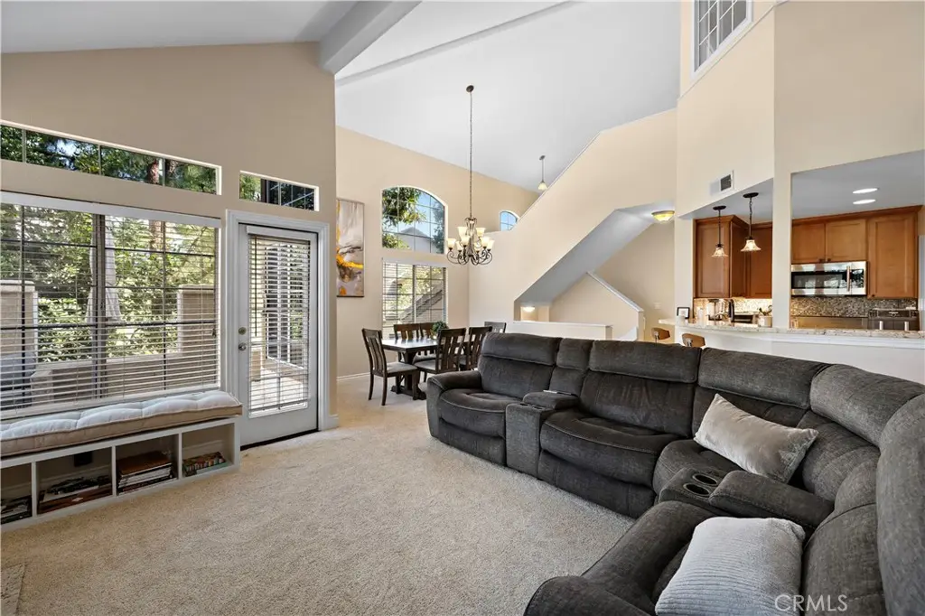 11 Montara, Aliso Viejo, CA 92656 - #1