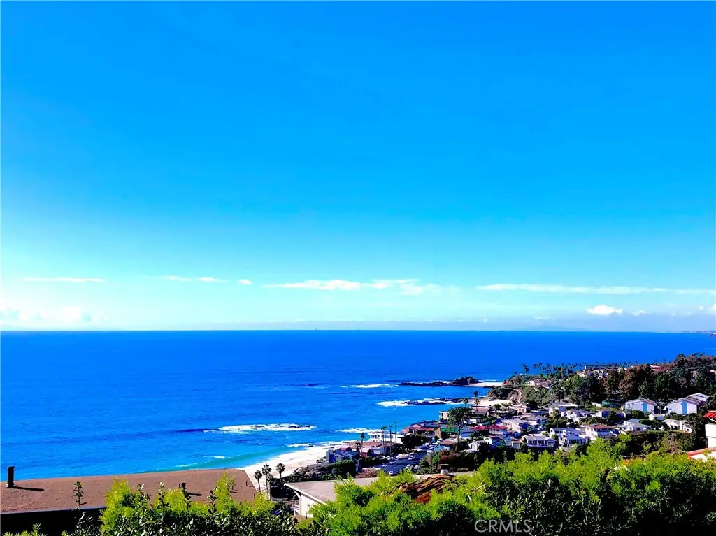 31152 Holly Drive, Laguna Beach, CA 92651 - #1