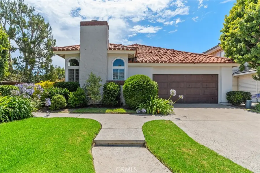 23 Los Monteros, Dana Point, CA 92629 - #2