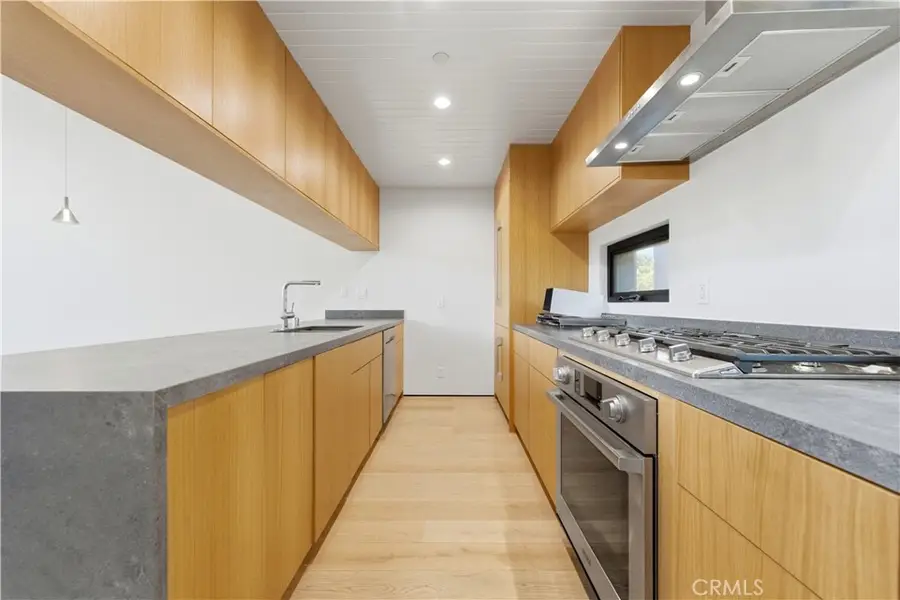 11702 Charnock Road, Los Angeles, CA 90066 - #2