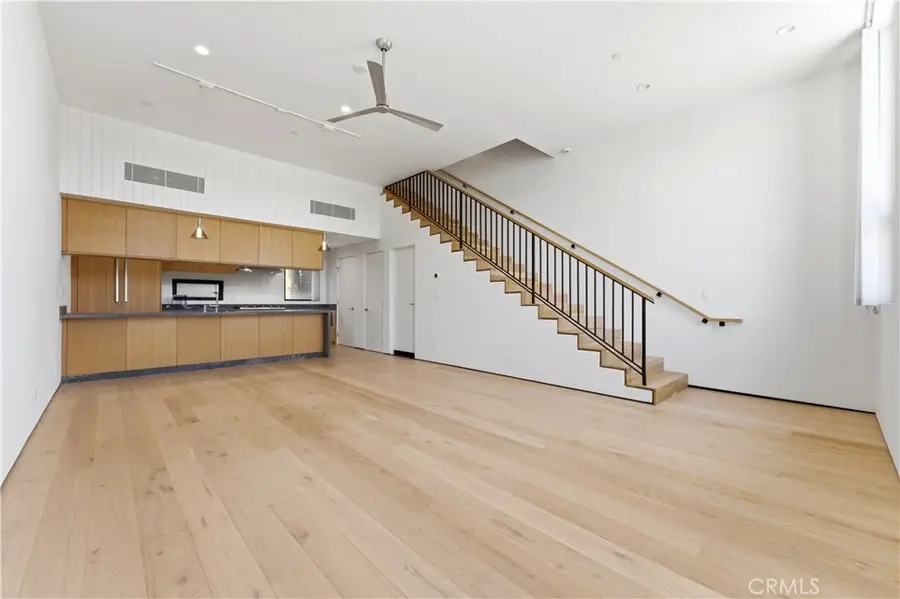 11702 Charnock Road, Los Angeles, CA 90066 - #3