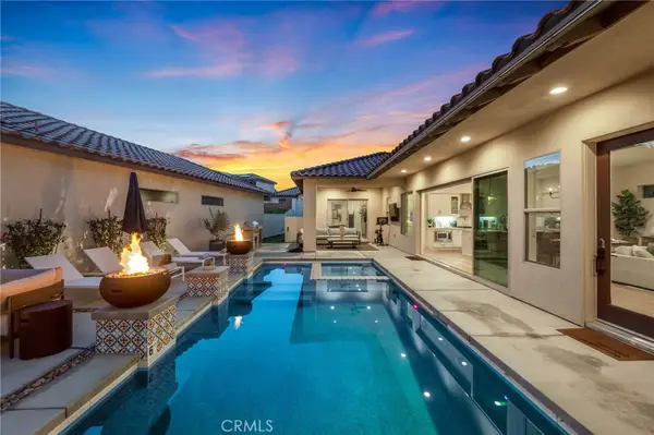 80394 Platinum, La Quinta, CA 92253