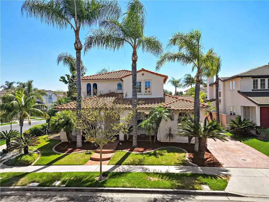 1084 Eagle Ridge, Chula Vista, CA 91913 - #1