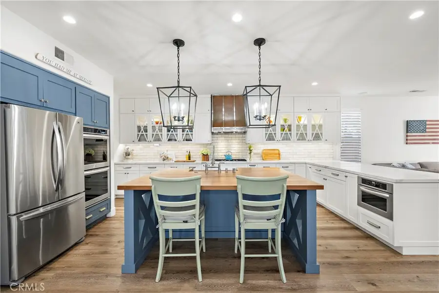 1084 Eagle Ridge, Chula Vista, CA 91913 - #2