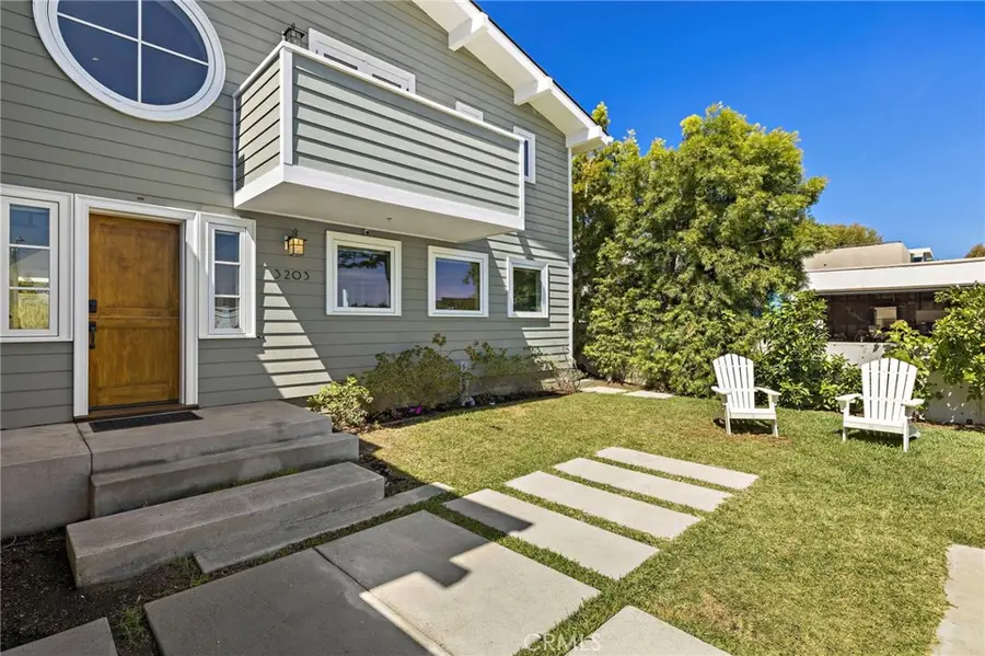 3203 Tyrol Drive, Laguna Beach, CA 92651 - #3