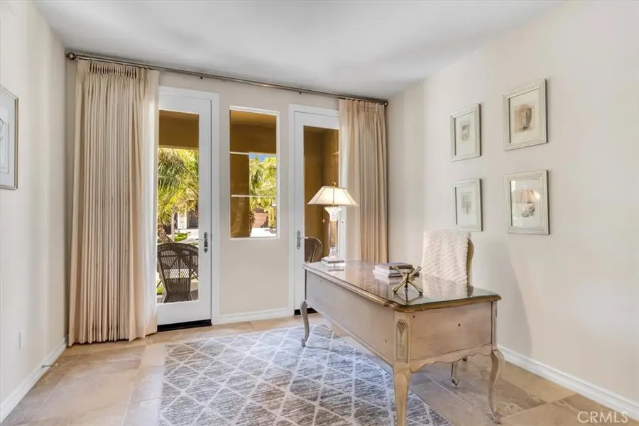 15 Via Cuenta Nueva, San Clemente, CA 92673 - #3