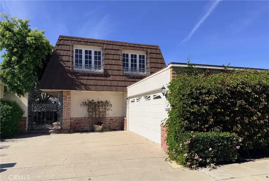 23711 Brisbane, Dana Point, CA 92629 - #2