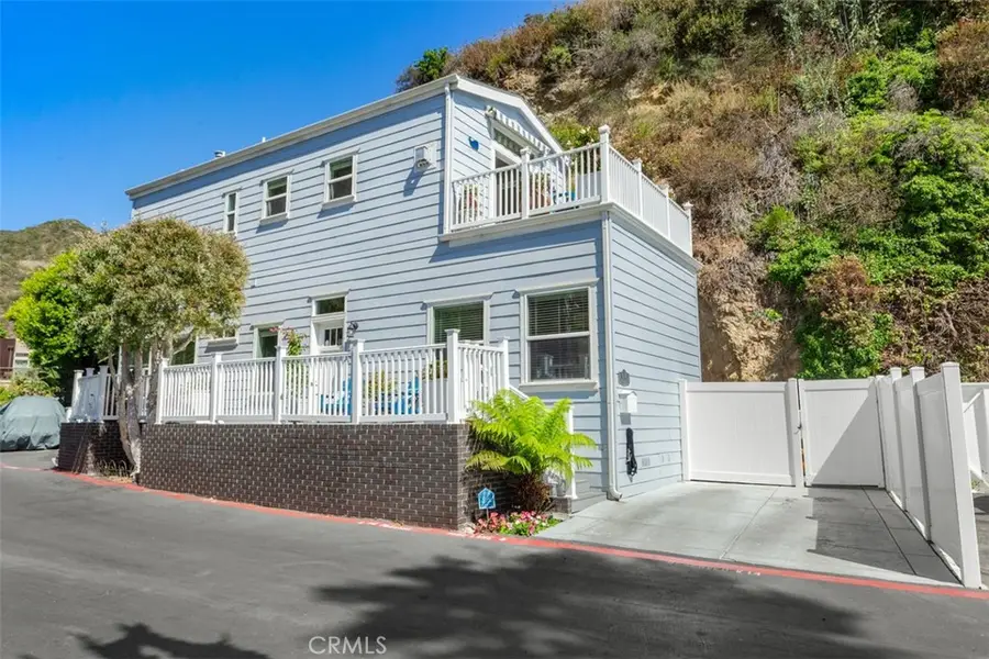 30802 S Coast Hwy #K14, Laguna Beach, CA 92651 - #3