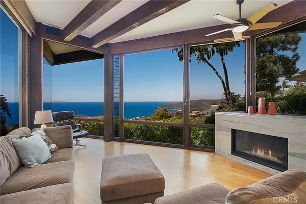 785 Alta Vista, Laguna Beach, CA 92651