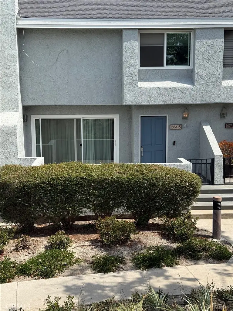 26415 Waterford Circle, Lake Forest, CA 92630 - #1