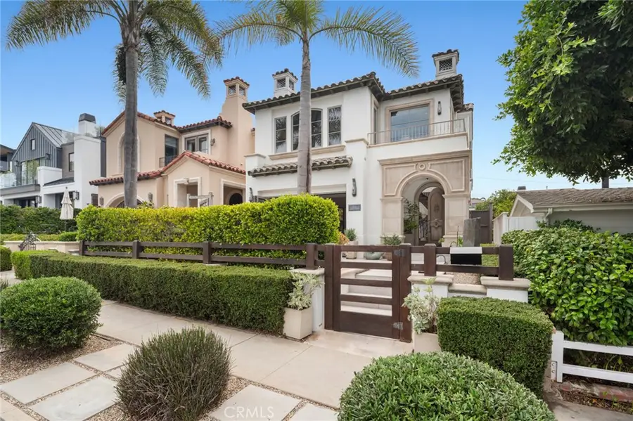 222 Orchid Avenue, Corona Del Mar, CA 92625 - #2