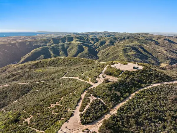 3010 Alta Laguna Boulevard, Laguna Beach, CA 92651