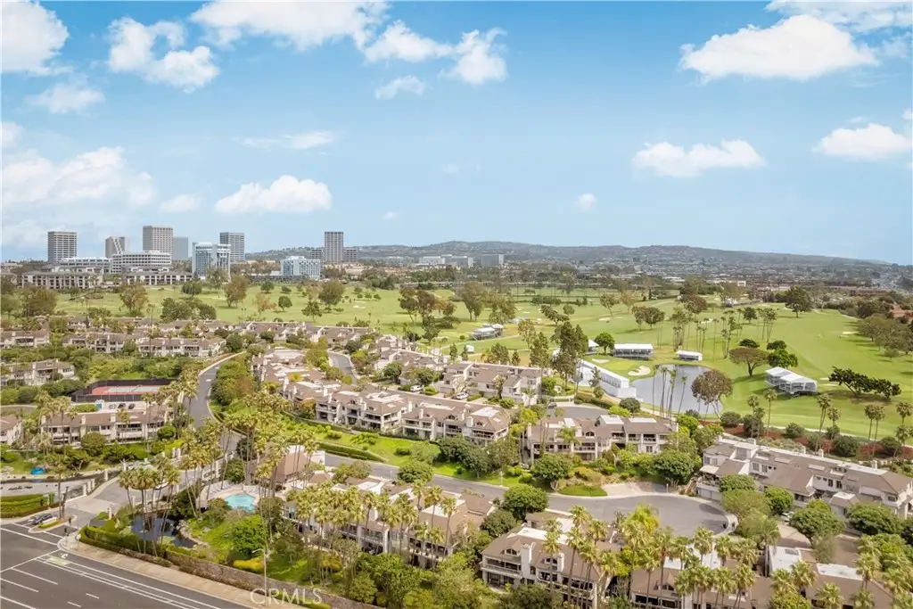 15 Sea Cove, Newport Beach, CA 92660 - #1