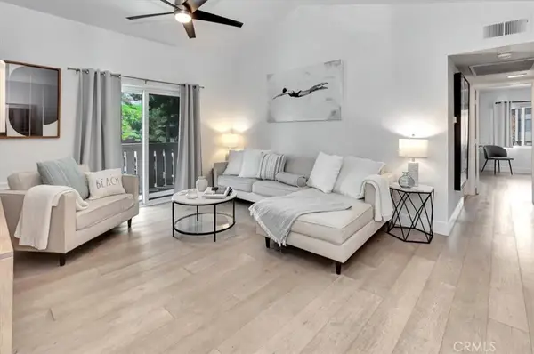 33852 Del Obispo Street #2, Dana Point, CA 92629