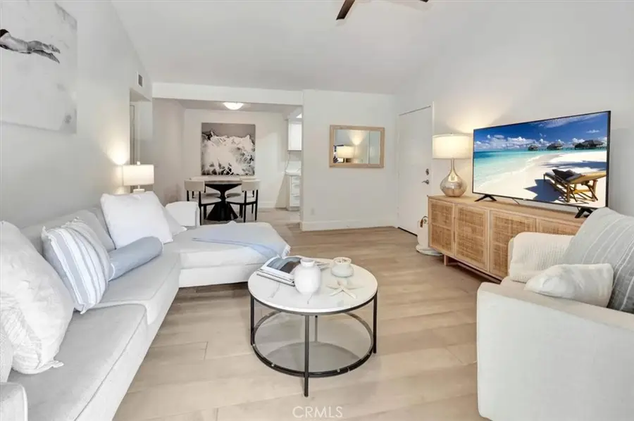 33852 Del Obispo Street #2, Dana Point, CA 92629 - #2