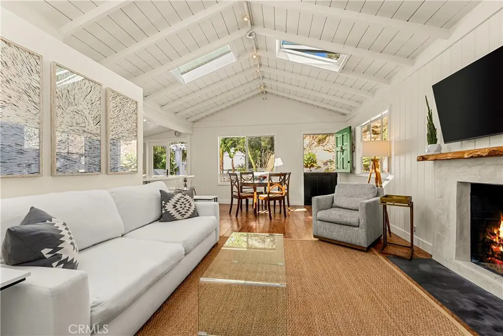 275 Woodland Drive, Laguna Beach, CA 92651 - #1