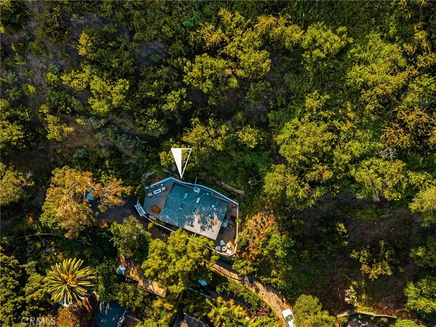 275 Woodland Drive, Laguna Beach, CA 92651 - #2