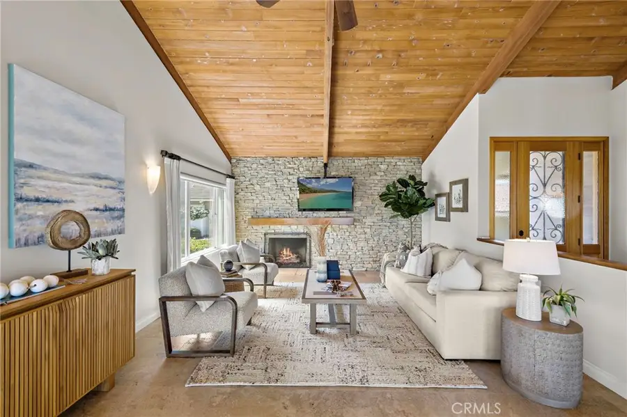 31486 Flying Cloud, Laguna Niguel, CA 92677 - #2